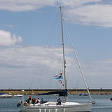 DC0051.jpg