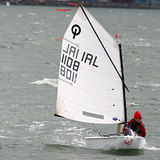 CR0077.jpg