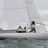 CP0054.jpg